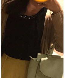 Rewde | シャツ/ブラウス