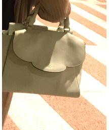 kate spade new york | ハンドバッグ