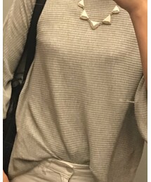 UNIQLO | ニット/セーター