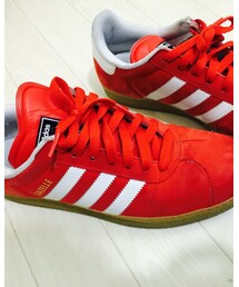 adidas Originals | スニーカー