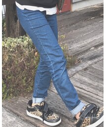 UNIQLO | その他パンツ
