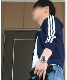 H&M | Tシャツ/カットソー
