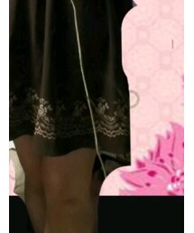 Penderie | ワンピース