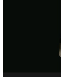 夢展望 | パンプス