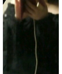 Tralala | Tシャツ/カットソー