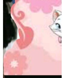 Tralala | スカート