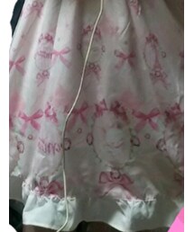 Angelic  pretty | ワンピース