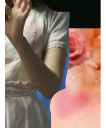 LODISPOTTO | ニット/セーター