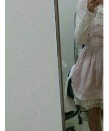 LIZLISA | Tシャツ/カットソー