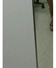 LIZLISA | パンプス