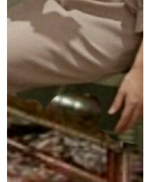 SNIDEL | ワンピース