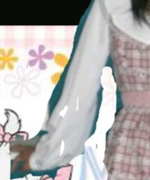 LIZLISA | Tシャツ/カットソー