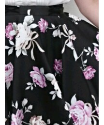 millefillecloset   | スカート