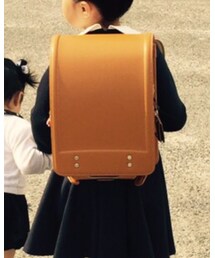 土屋鞄 | バッグ