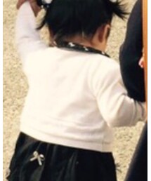 CELINE | カーディガン/ボレロ