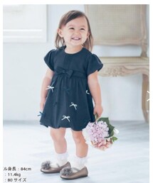 ベルメゾン | ワンピース