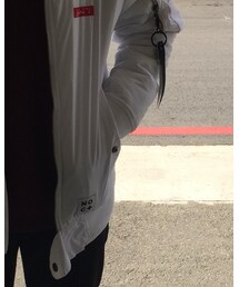 no comment | フォーマルスーツ/小物