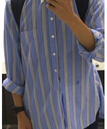 Engineered Garments | シャツ/ブラウス