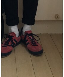 adidas Originals | スニーカー