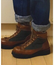 Danner | ブーツ