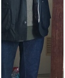 GYPSY&SONS | ニット/セーター