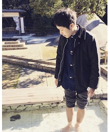 足湯ver | その他