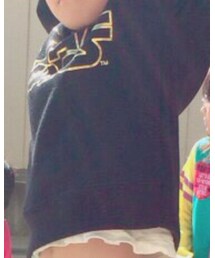 しまむら | スウェット