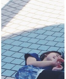 RADCHAP | ワンピース