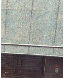 camerakozo | その他