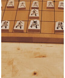 将棋 | その他雑貨