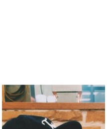 スターウオーズ×ニルヴァーナ×モスバーガー | Tシャツ/カットソー