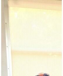 Japanese golden week | その他