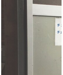 リコーダー | その他