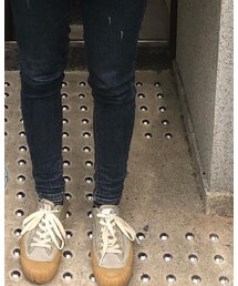 EXCELSIOR | シューズ