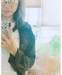 KBF | ジャケット/アウター