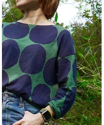 UNIQLO | トップス