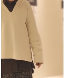 BEAUTY&YOUTH UNITED ARROWS | Tシャツ/カットソー