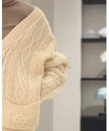 古着 | ニット/セーター