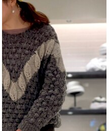 古着 | ニット/セーター