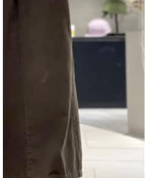 古着 | スカート