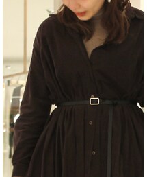 niko and... | ワンピース