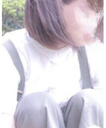 ehka sopo | シャツ/ブラウス