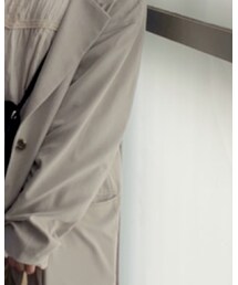 GU | テーラードジャケット