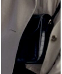 GU | ショルダーバッグ