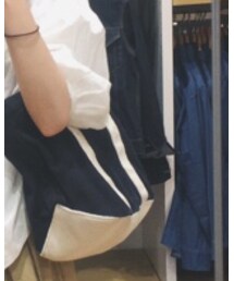 muji | キャップ