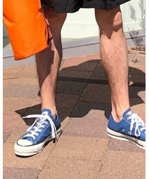 CONVERSE | シューズ