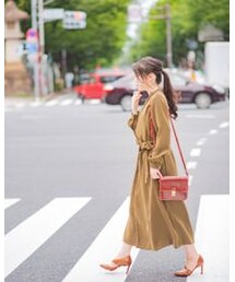 MELETY | ワンピース