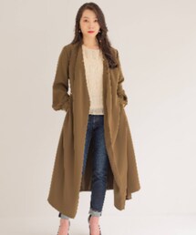 MELETY | その他アウター