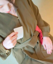 MELETY | ワンピース