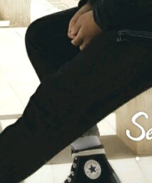 CONVERSE | その他シューズ